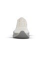 Tenis Running Talod Beige-Gris Croydon Para Mujer de Croydon