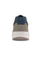 Tenis Urbanos Rolon Beige Para Hombre Croydon de Croydon