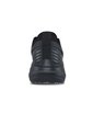 Tenis Running Wizod Negro-Negro Croydon Para Mujer de Croydon