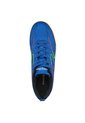 Guayos Futsal Pitif Azul Croydon Para Hombre de Croydon