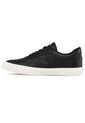 Tenis Deen Negro Para Hombre Croydon de Croydon