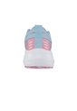 Tenis Running Wizod Azul Claro Croydon Para Mujer de Croydon