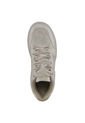 Tenis Urbanos Navira Beige Para Mujer Croydon de Croydon