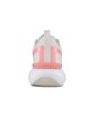 Tenis Running Kadax Beige Croydon Para Mujer de Croydon