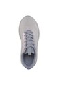 Tenis Running Hebar Beige Croydon Para Mujer de Croydon