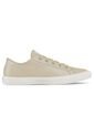Zapatos Mahdi Beige Para Mujer Croydon de Croydon