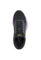 Tenis Running Talod Negro Croydon Para Mujer de Croydon