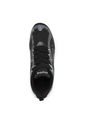 Tenis Framen Negro Para Mujer Croydon de Croydon