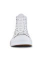 Tenis Royal Hi Cut Blanco Para Hombre Croydon de Croydon