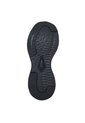 Tenis Running Bagol Negro-Negro Croydon Para Mujer de Croydon