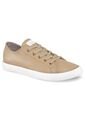Zapatos Mahdi Café Para Mujer Croydon de Croydon