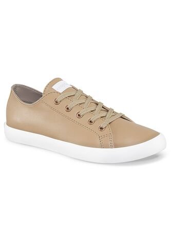 Zapatos Mahdi Café Para Mujer Croydon Croydon