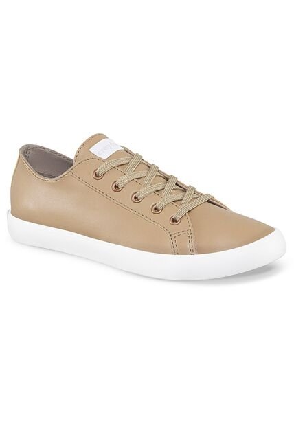 Zapatos Mahdi Café Para Mujer Croydon