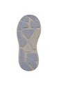 Tenis Running Hebar Beige Croydon Para Mujer de Croydon