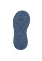 Tenis Running Hebar Azul Croydon Para Mujer de Croydon