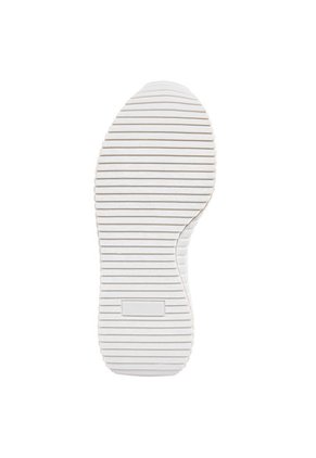 Tenis Urbanos Rixi Blanco Para Mujer Croydon