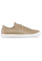 Zapatos Mahdi Café Para Mujer Croydon de Croydon