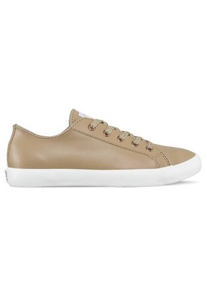 Zapatos Mahdi Café Para Mujer Croydon