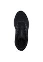 Tenis Running Kadax Negro-Negro Croydon Para Mujer de Croydon