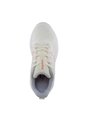 Tenis Running Kadax Beige Croydon Para Mujer de Croydon