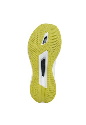 Tenis Running Kuno Coral Croydon Para Mujer