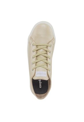 Zapatos Mahdi Beige Para Mujer Croydon