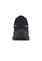 Tenis Running Facod Negro-Negro Croydon Para Mujer de Croydon