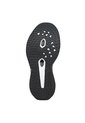 Tenis Running Talod Negro Croydon Para Mujer de Croydon