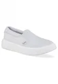 Tenis Casuales Dara Blanco Croydon Para Mujer de Croydon
