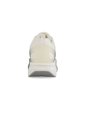 Tenis Running Talod Beige-Gris Croydon Para Mujer de Croydon