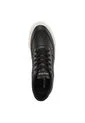 Tenis Deen Negro Para Hombre Croydon de Croydon