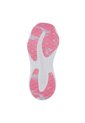 Tenis Running Wizod Azul Claro Croydon Para Mujer de Croydon