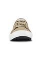 Zapatos Mahdi Café Para Mujer Croydon de Croydon