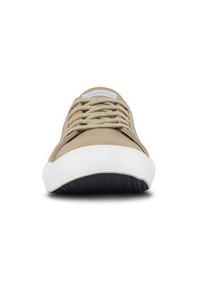 Zapatos Mahdi Café Para Mujer Croydon