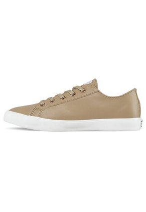 Zapatos Mahdi Café Para Mujer Croydon