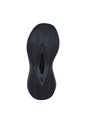 Tenis Running Kadax Negro-Negro Croydon Para Mujer de Croydon