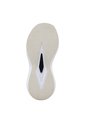 Tenis Running Kadax Beige Croydon Para Mujer de Croydon