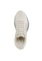 Tenis Running Talod Beige-Gris Croydon Para Mujer de Croydon