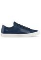 Zapatos Mahdi Azul Para Mujer Croydon de Croydon