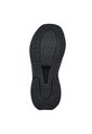 Tenis Running Facod Negro-Negro Croydon Para Mujer de Croydon