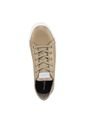 Zapatos Mahdi Café Para Mujer Croydon de Croydon