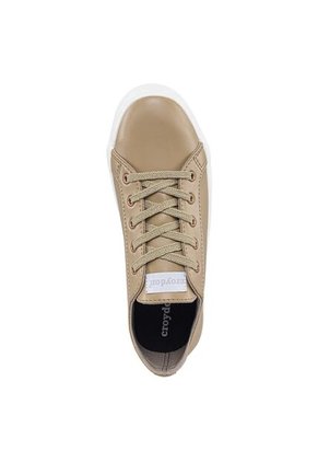 Zapatos Mahdi Café Para Mujer Croydon