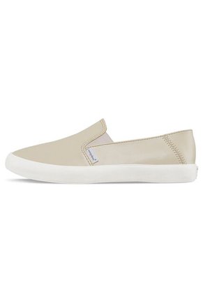 Tenis Marjane Beige Para Mujer Croydon