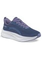 Tenis Running Facod Azul Croydon Para Mujer de Croydon