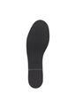 Zapatos Mahdi Café Para Mujer Croydon de Croydon