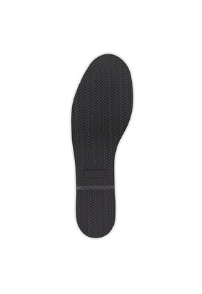 Zapatos Mahdi Café Para Mujer Croydon