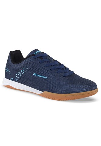 Guayos Futsal Lazod Azul Osc Croydon Para Hombre Croydon
