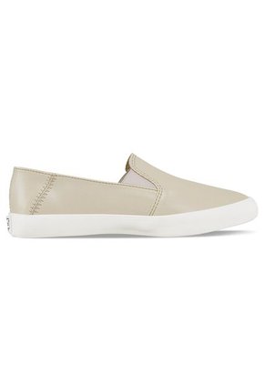 Tenis Marjane Beige Para Mujer Croydon