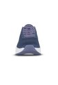 Tenis Running Facod Azul Croydon Para Mujer de Croydon