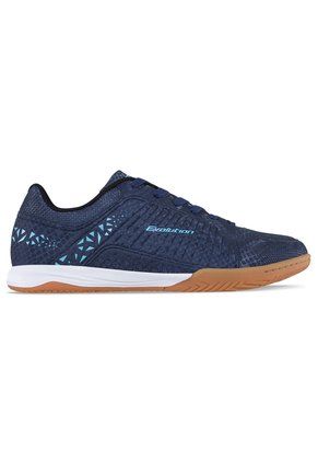 Guayos Futsal Lazod Azul Osc Croydon Para Hombre